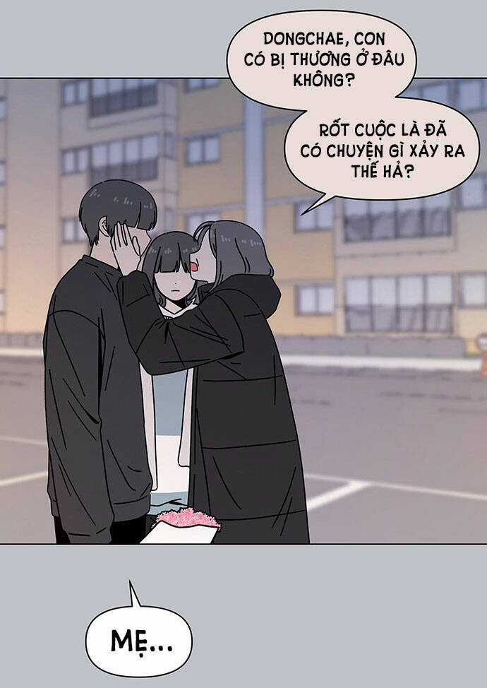 Thanh Xuân Rực Rỡ - Chapter 123 - Trang 22