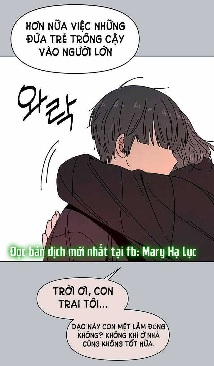 Thanh Xuân Rực Rỡ - Chapter 123 - Trang 23