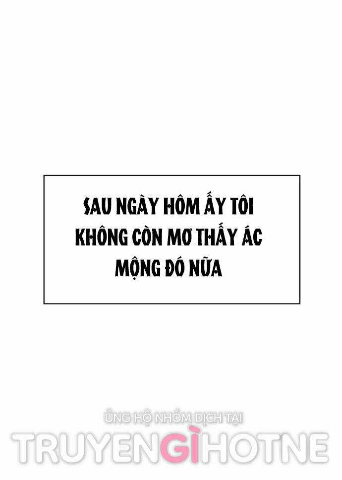 Thanh Xuân Rực Rỡ - Chapter 123 - Trang 4