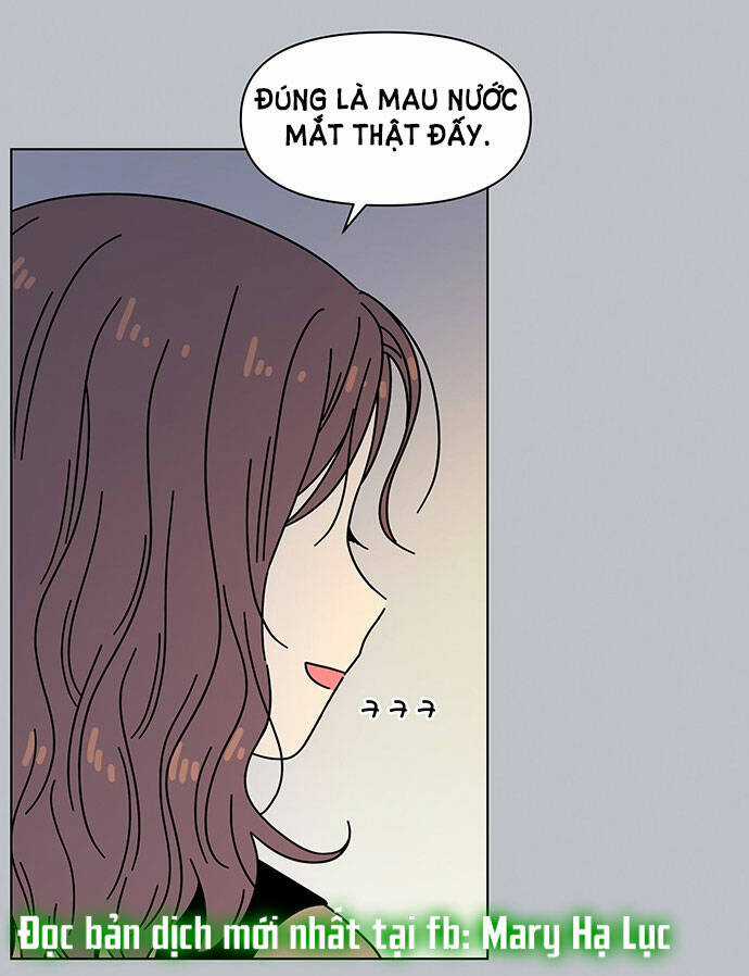 Thanh Xuân Rực Rỡ - Chapter 123 - Trang 33