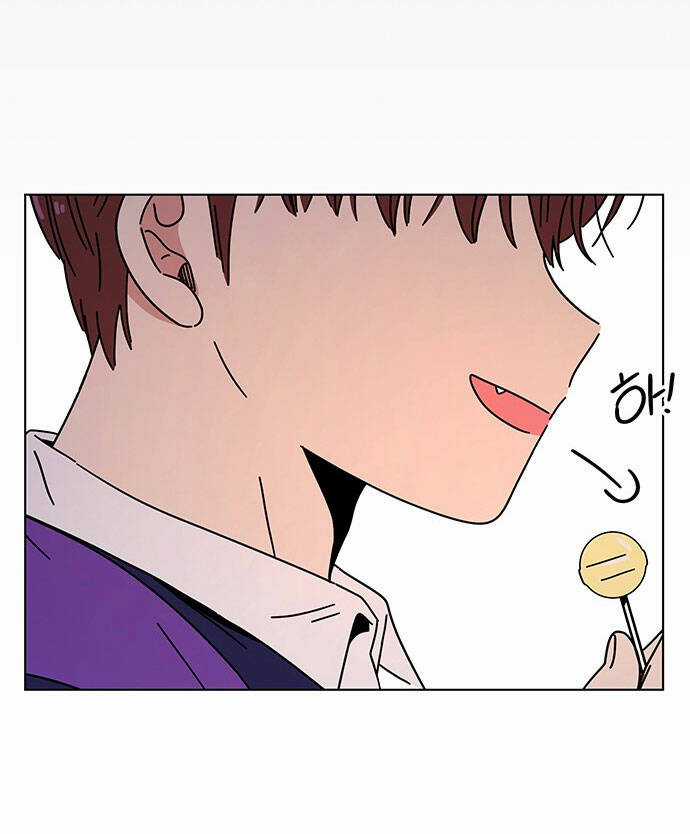 Thanh Xuân Rực Rỡ - Chapter 123 - Trang 38