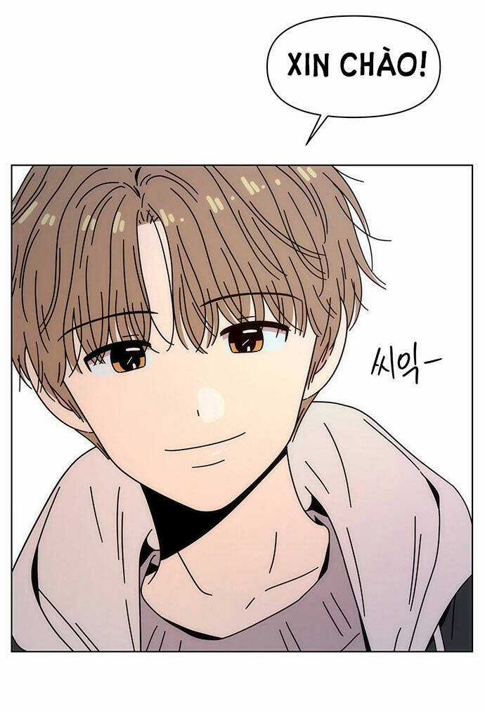 Thanh Xuân Rực Rỡ - Chapter 123 - Trang 44