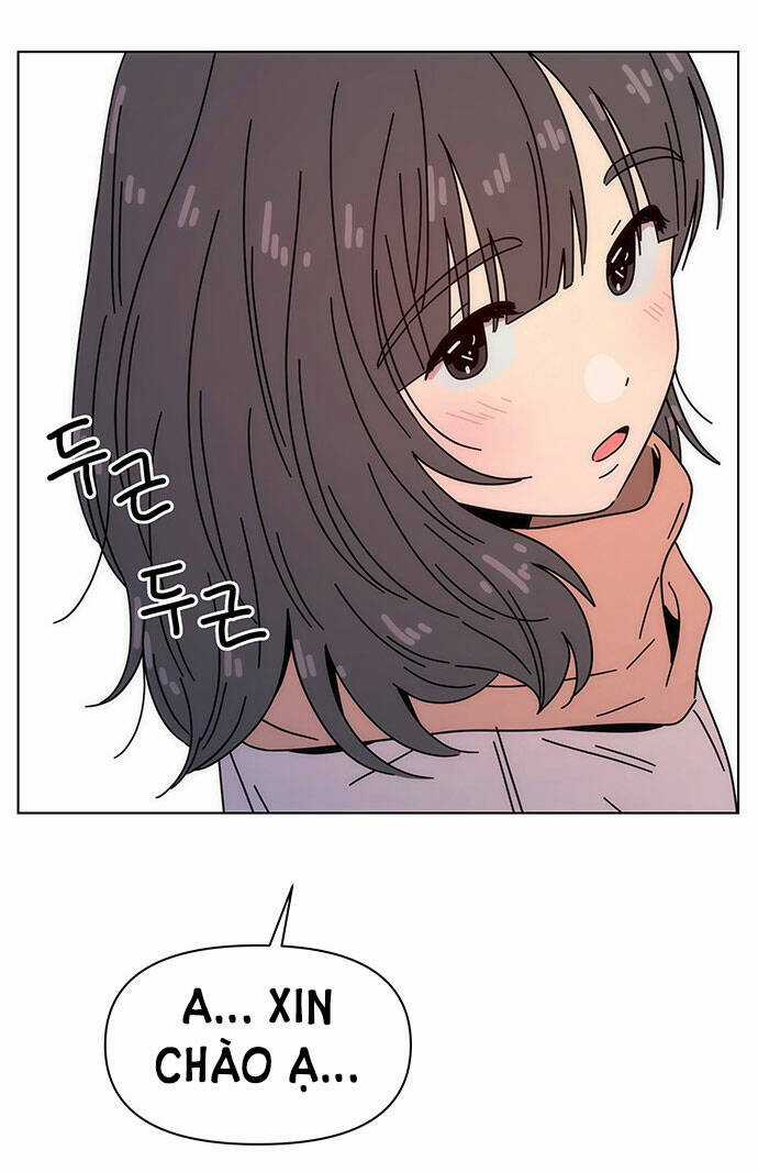 Thanh Xuân Rực Rỡ - Chapter 123 - Trang 45