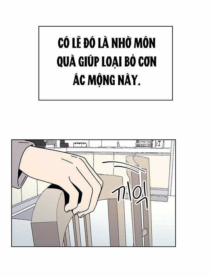 Thanh Xuân Rực Rỡ - Chapter 123 - Trang 6