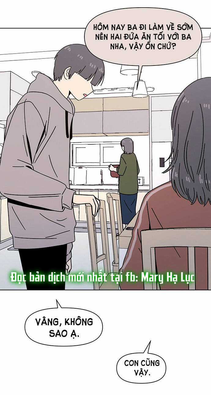 Thanh Xuân Rực Rỡ - Chapter 123 - Trang 7