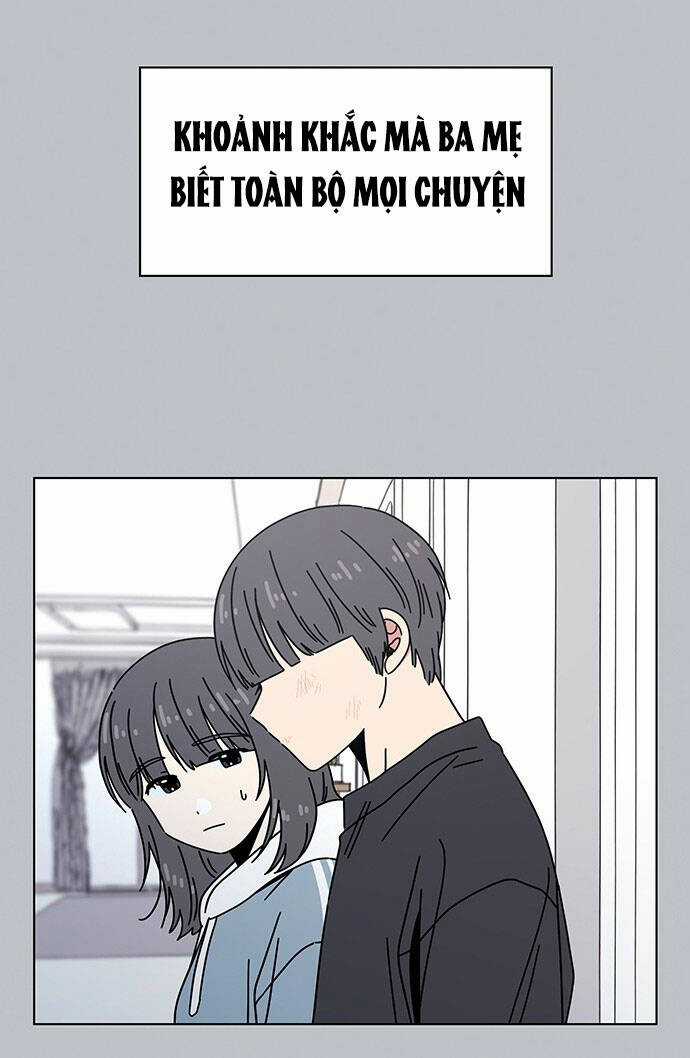 Thanh Xuân Rực Rỡ - Chapter 124 - Trang 3