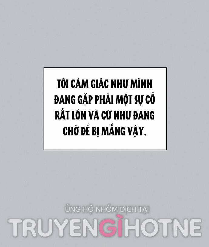 Thanh Xuân Rực Rỡ - Chapter 124 - Trang 4