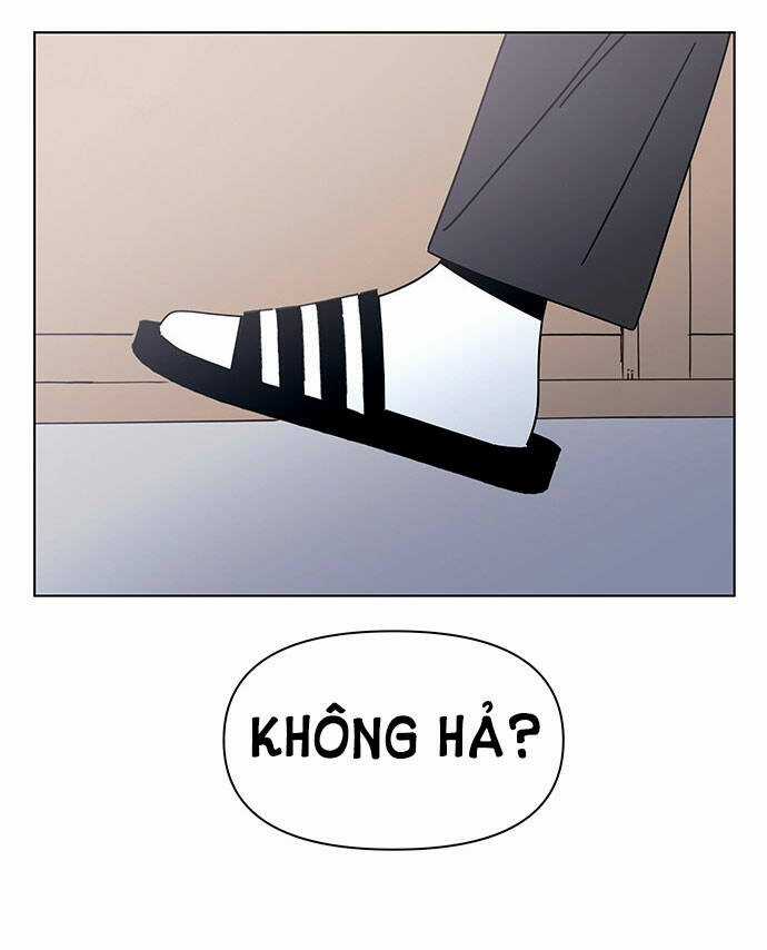 Thanh Xuân Rực Rỡ - Chapter 124 - Trang 48