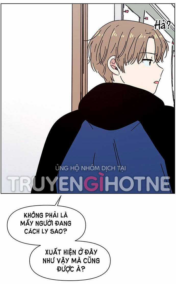 Thanh Xuân Rực Rỡ - Chapter 125 - Trang 4