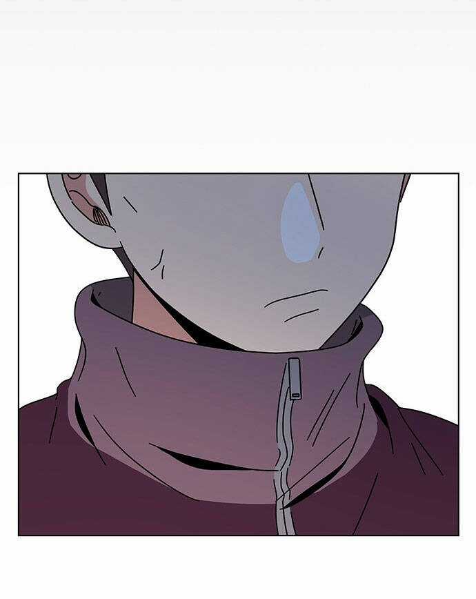 Thanh Xuân Rực Rỡ - Chapter 125 - Trang 31