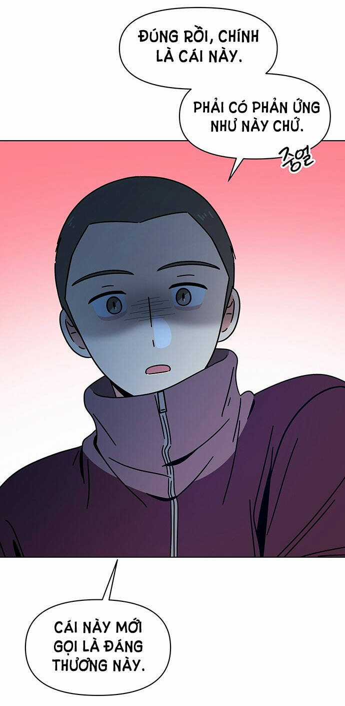 Thanh Xuân Rực Rỡ - Chapter 125 - Trang 34