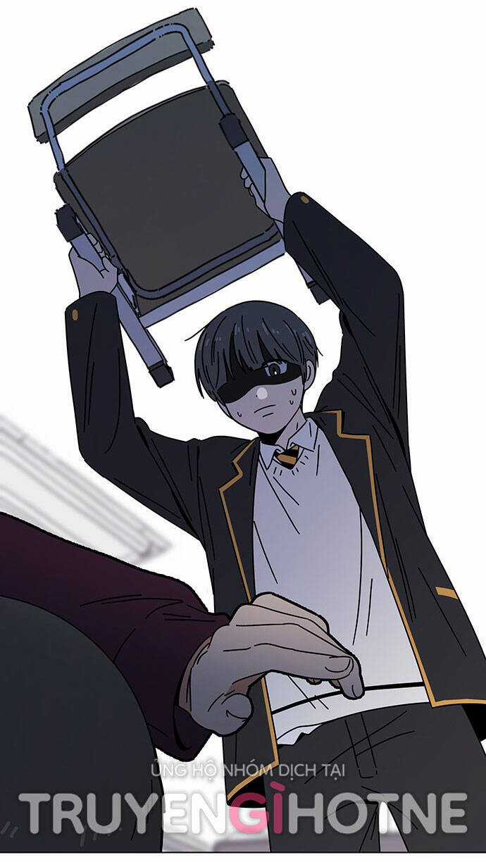 Thanh Xuân Rực Rỡ - Chapter 125 - Trang 46