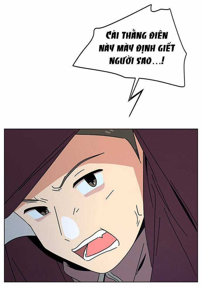 Thanh Xuân Rực Rỡ - Chapter 126 - Trang 14