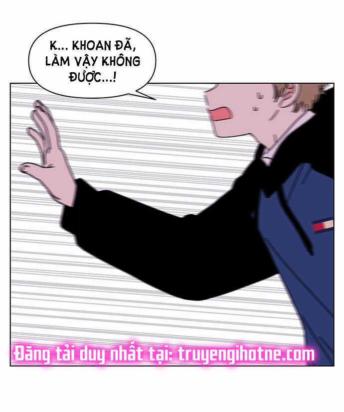 Thanh Xuân Rực Rỡ - Chapter 126 - Trang 19