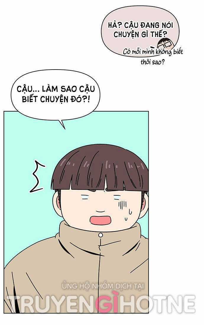 Thanh Xuân Rực Rỡ - Chapter 126 - Trang 3