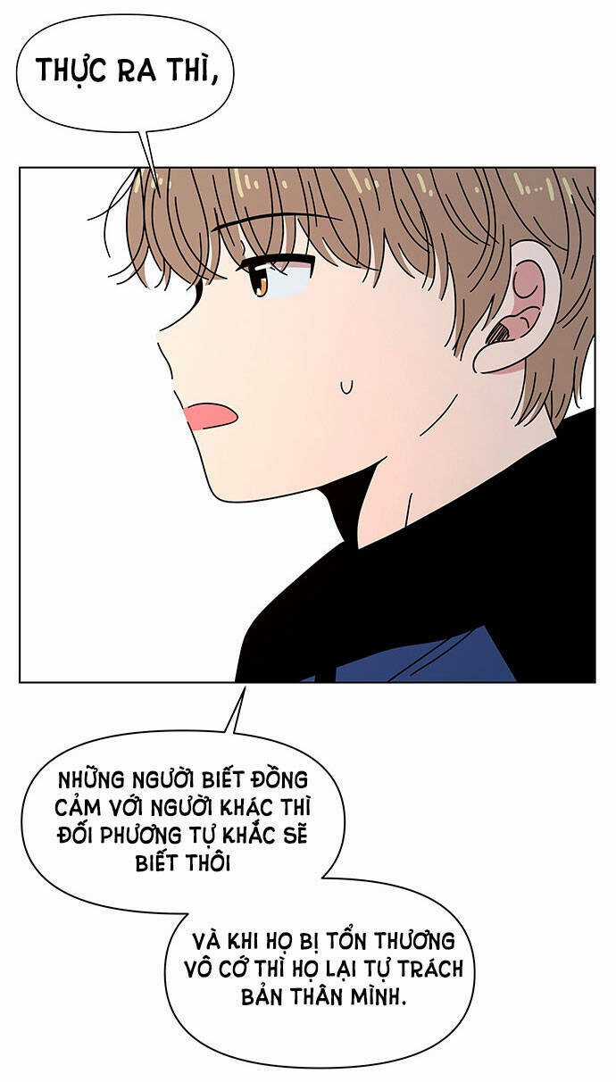 Thanh Xuân Rực Rỡ - Chapter 126 - Trang 30