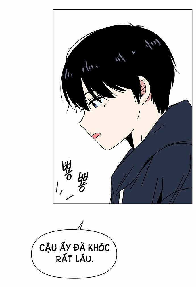 Thanh Xuân Rực Rỡ - Chapter 126 - Trang 4