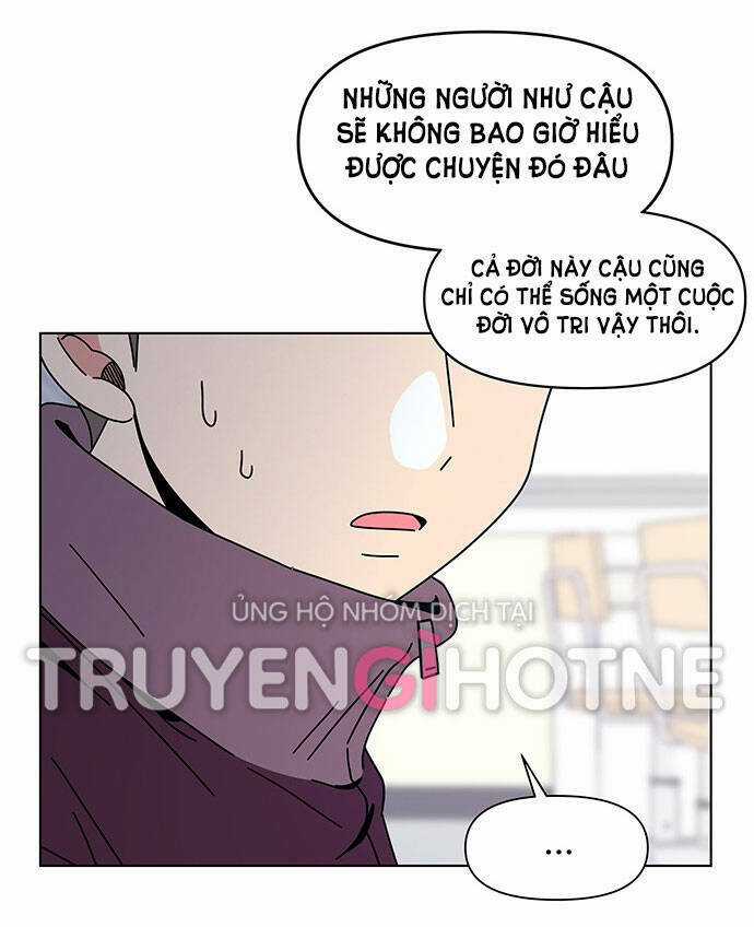 Thanh Xuân Rực Rỡ - Chapter 126 - Trang 32