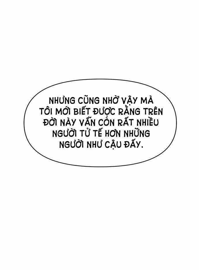 Thanh Xuân Rực Rỡ - Chapter 126 - Trang 34