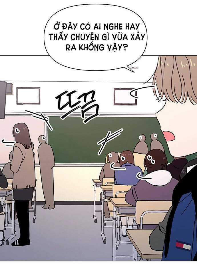 Thanh Xuân Rực Rỡ - Chapter 126 - Trang 42