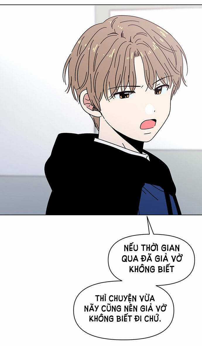 Thanh Xuân Rực Rỡ - Chapter 126 - Trang 43