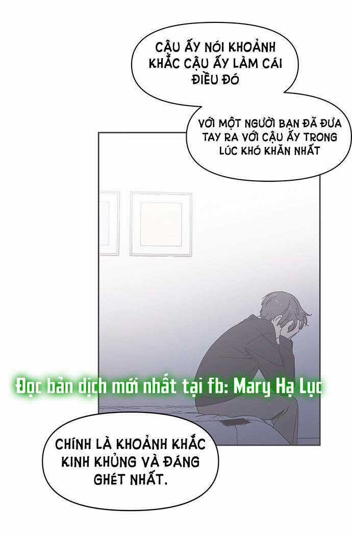 Thanh Xuân Rực Rỡ - Chapter 126 - Trang 6