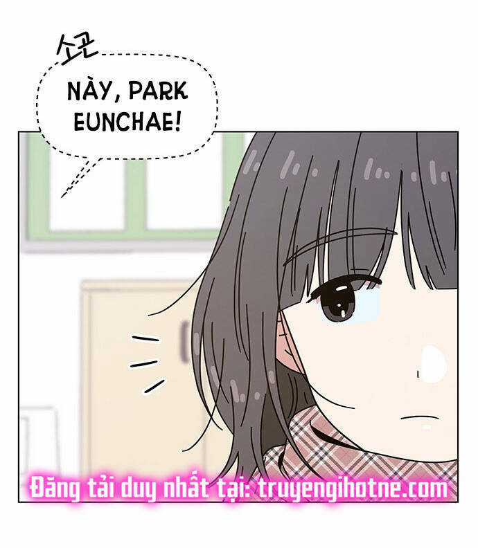 Thanh Xuân Rực Rỡ - Chapter 126 - Trang 64