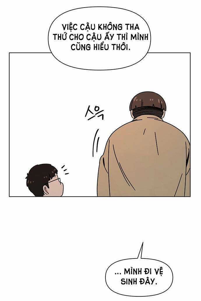 Thanh Xuân Rực Rỡ - Chapter 126 - Trang 10