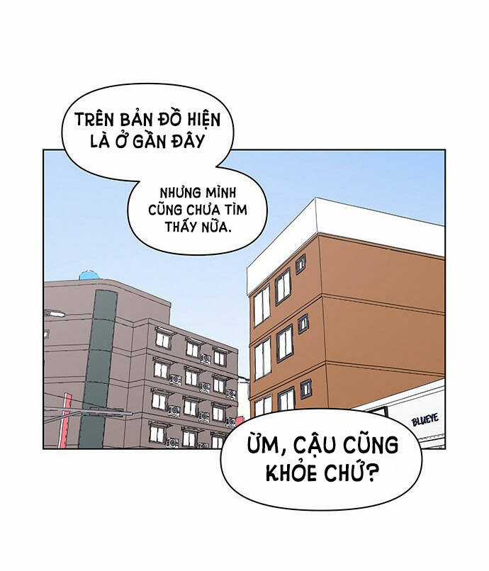 Thanh Xuân Rực Rỡ - Chapter 127 - Trang 12