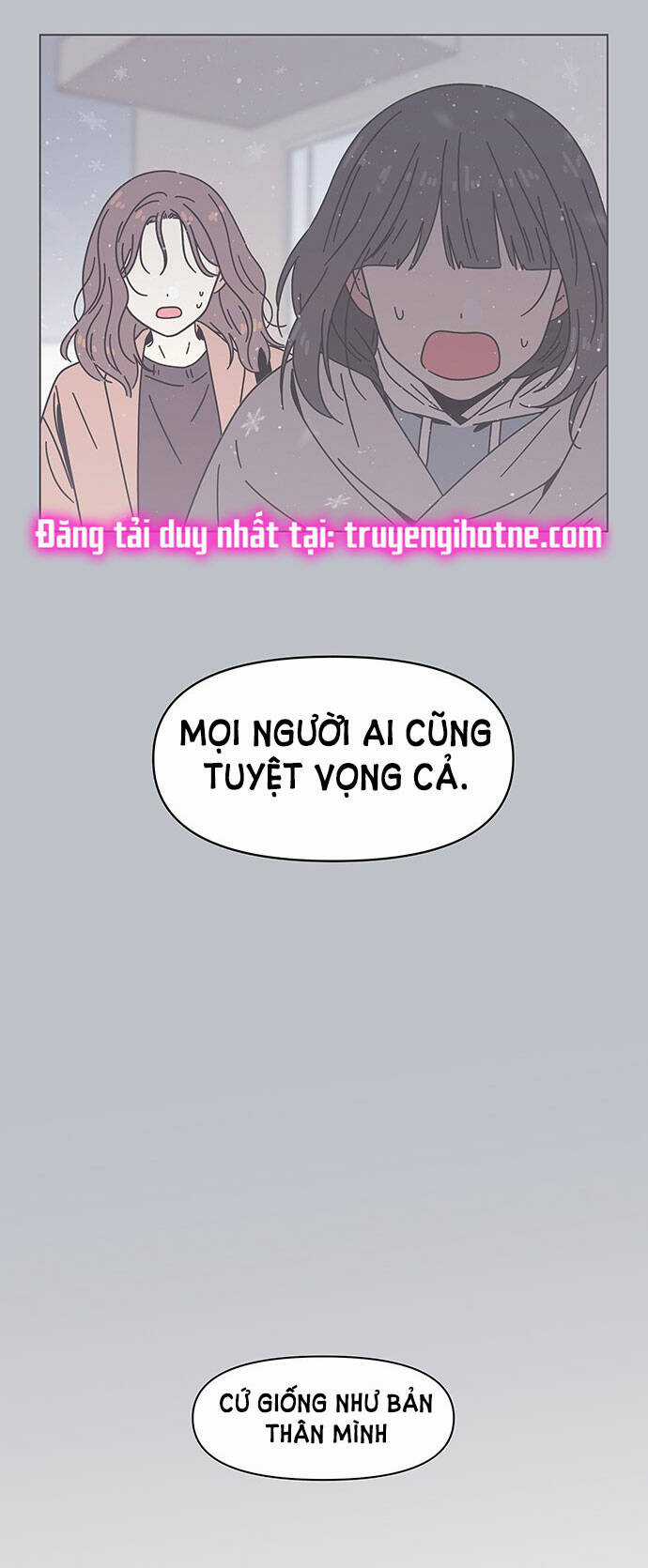 Thanh Xuân Rực Rỡ - Chapter 127 - Trang 29