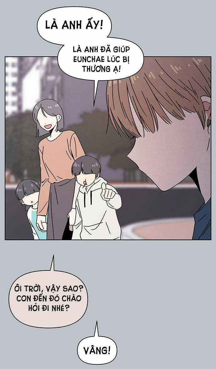 Thanh Xuân Rực Rỡ - Chapter 127 - Trang 38