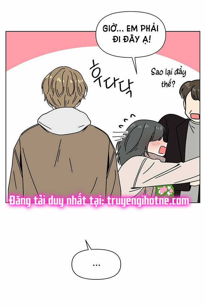 Thanh Xuân Rực Rỡ - Chapter 127 - Trang 9