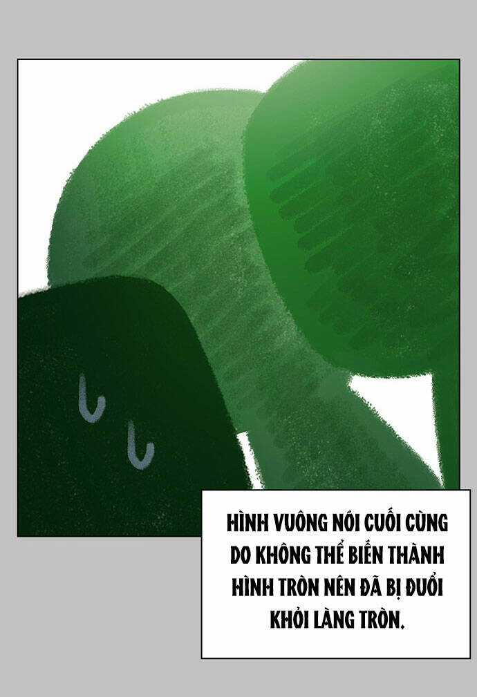 Thanh Xuân Rực Rỡ - Chapter 128 - Trang 16