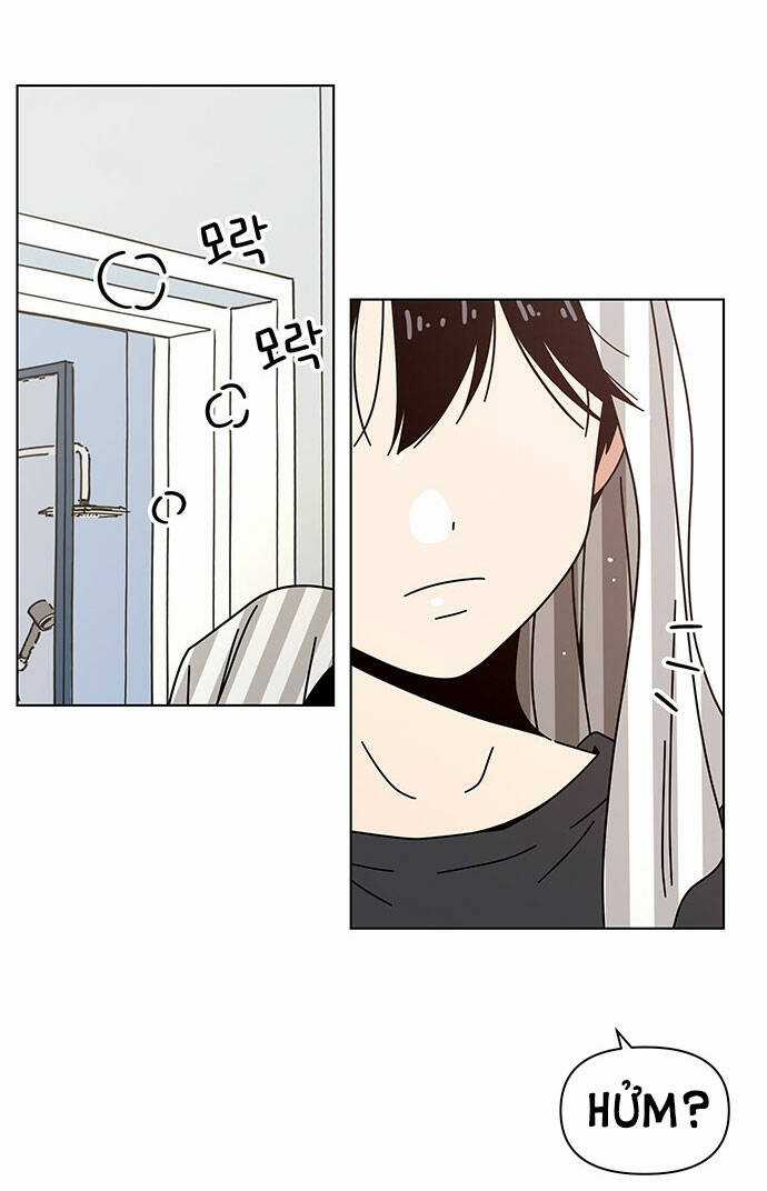 Thanh Xuân Rực Rỡ - Chapter 128 - Trang 3