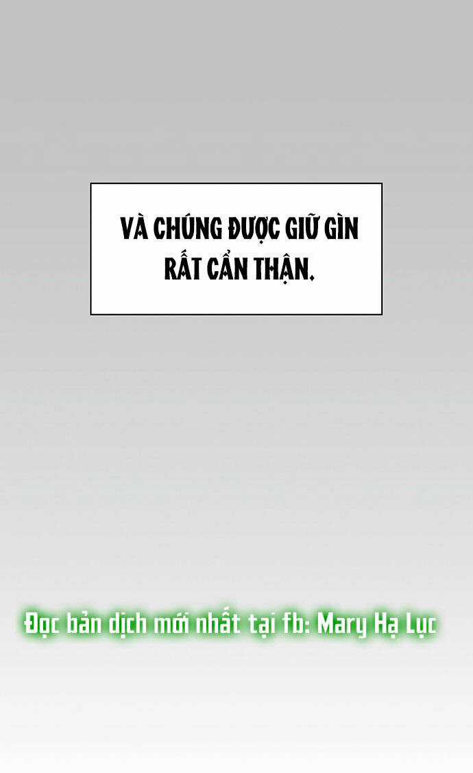 Thanh Xuân Rực Rỡ - Chapter 128 - Trang 21