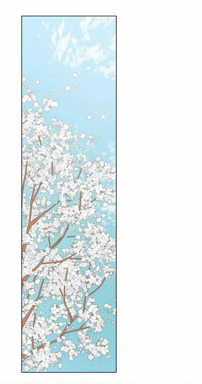 Thanh Xuân Rực Rỡ - Chapter 128 - Trang 23