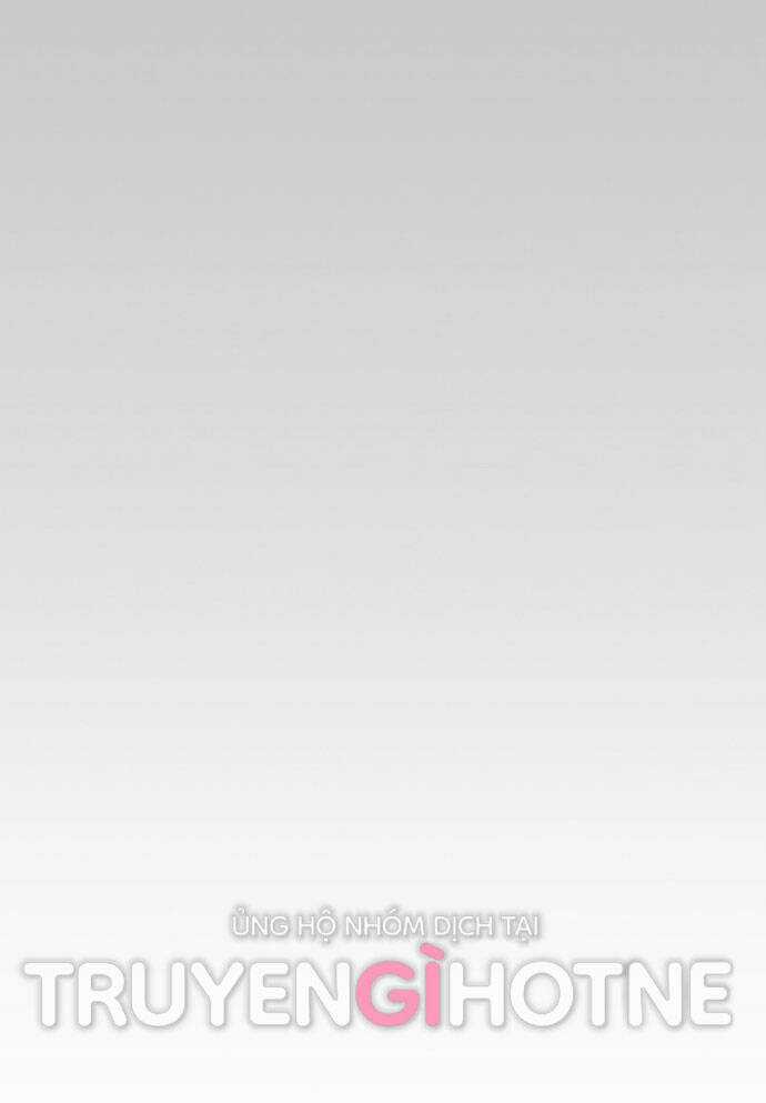 Thanh Xuân Rực Rỡ - Chapter 128 - Trang 54