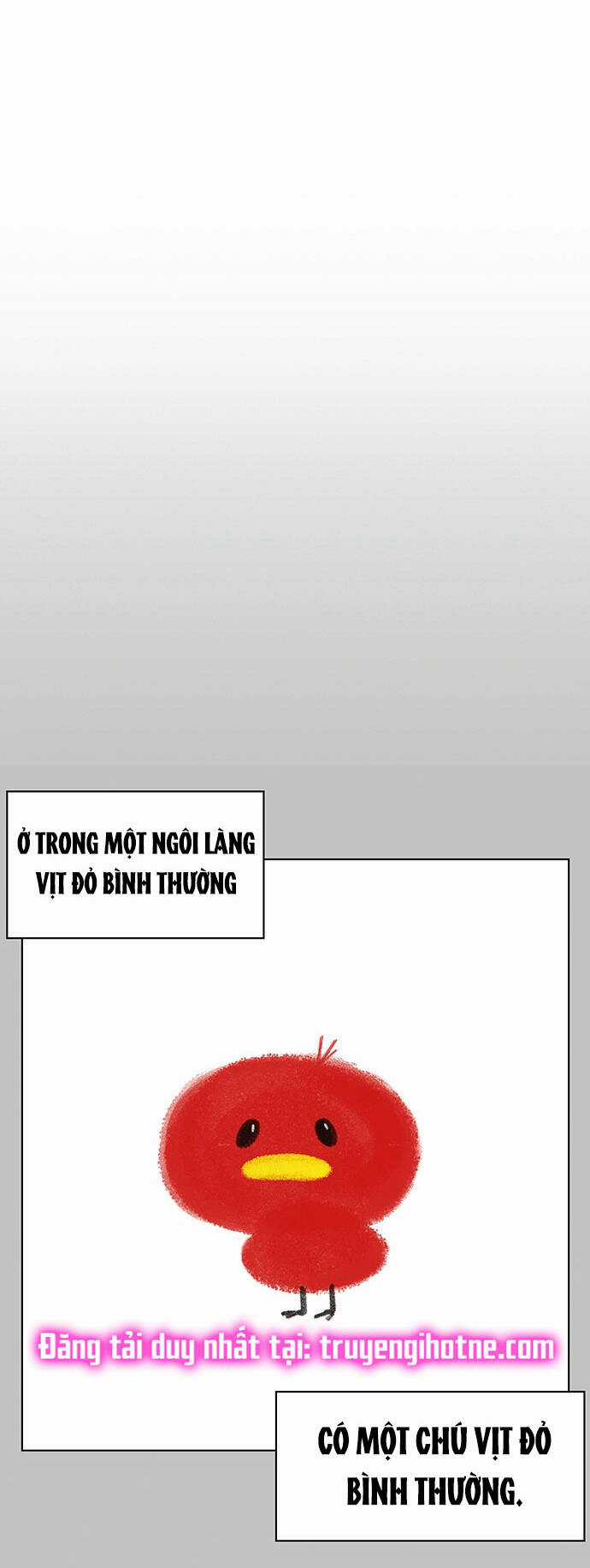 Thanh Xuân Rực Rỡ - Chapter 128 - Trang 7