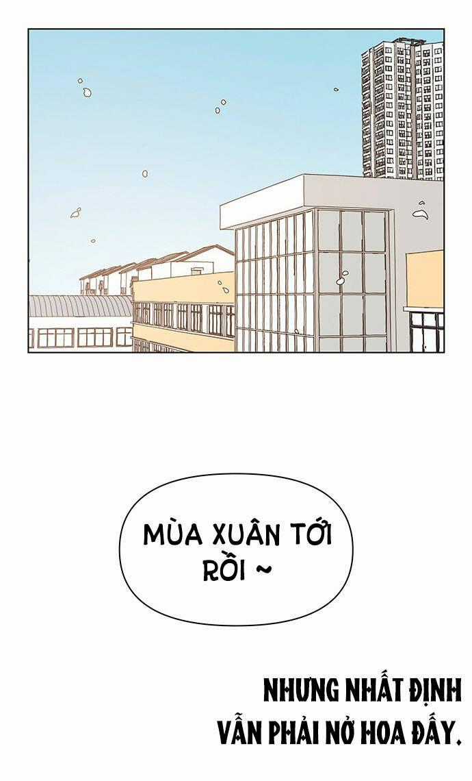 Thanh Xuân Rực Rỡ - Chapter 128 - Trang 62