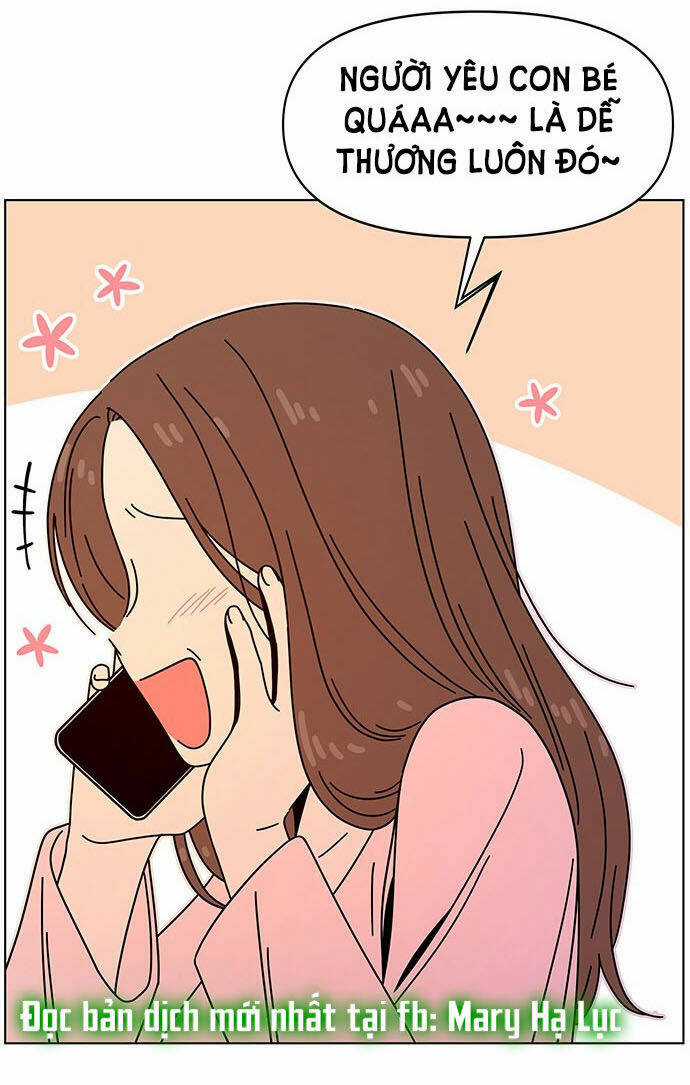 Thanh Xuân Rực Rỡ - Chapter 129 - Trang 26