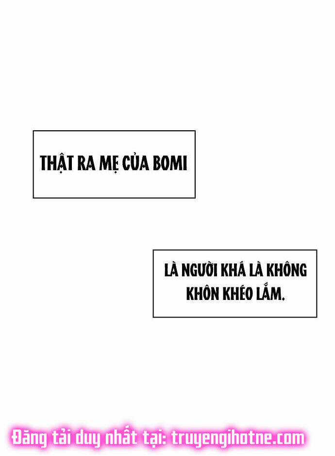 Thanh Xuân Rực Rỡ - Chapter 129 - Trang 29