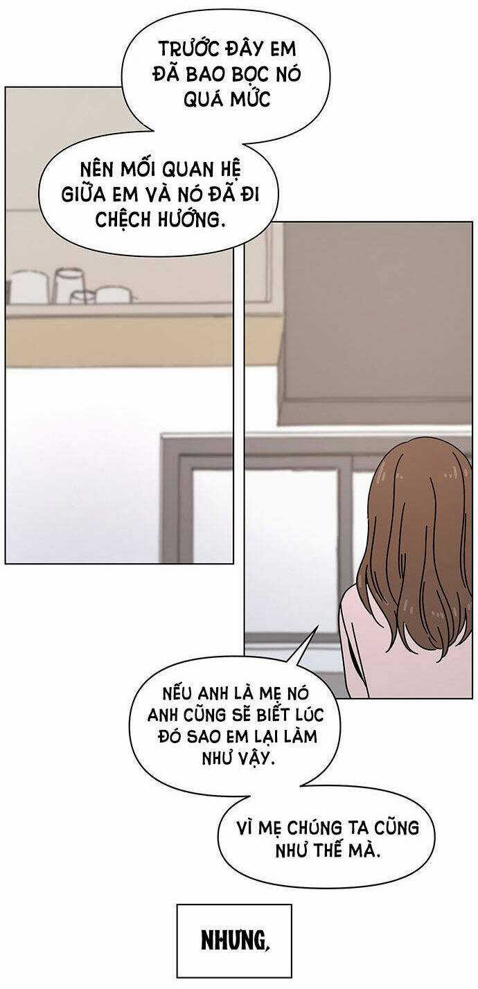 Thanh Xuân Rực Rỡ - Chapter 129 - Trang 30