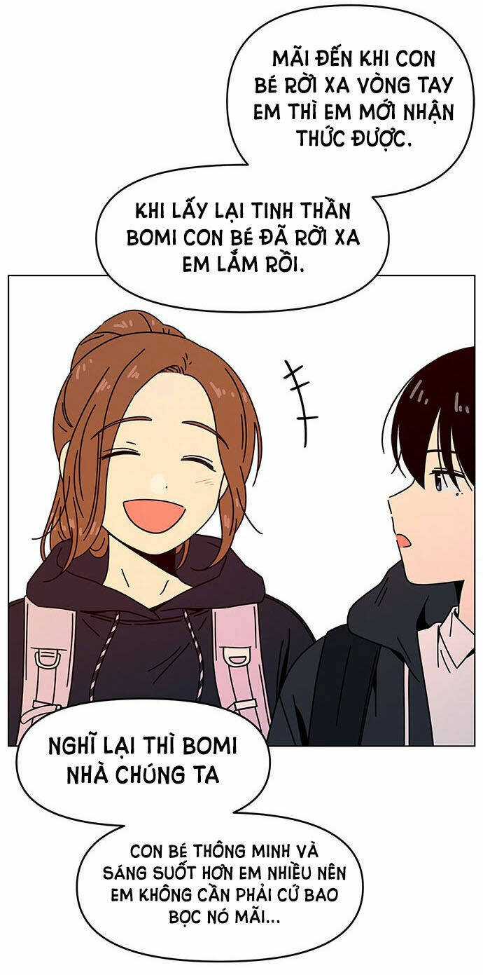 Thanh Xuân Rực Rỡ - Chapter 129 - Trang 31