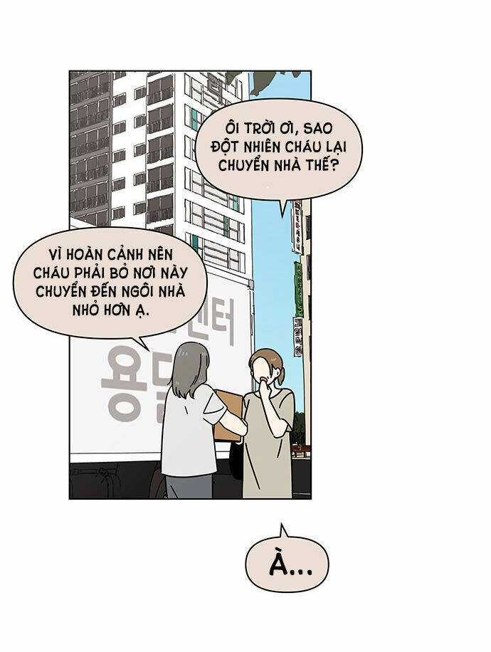 Thanh Xuân Rực Rỡ - Chapter 129 - Trang 39