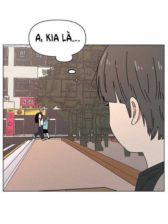 Thanh Xuân Rực Rỡ - Chapter 129 - Trang 41