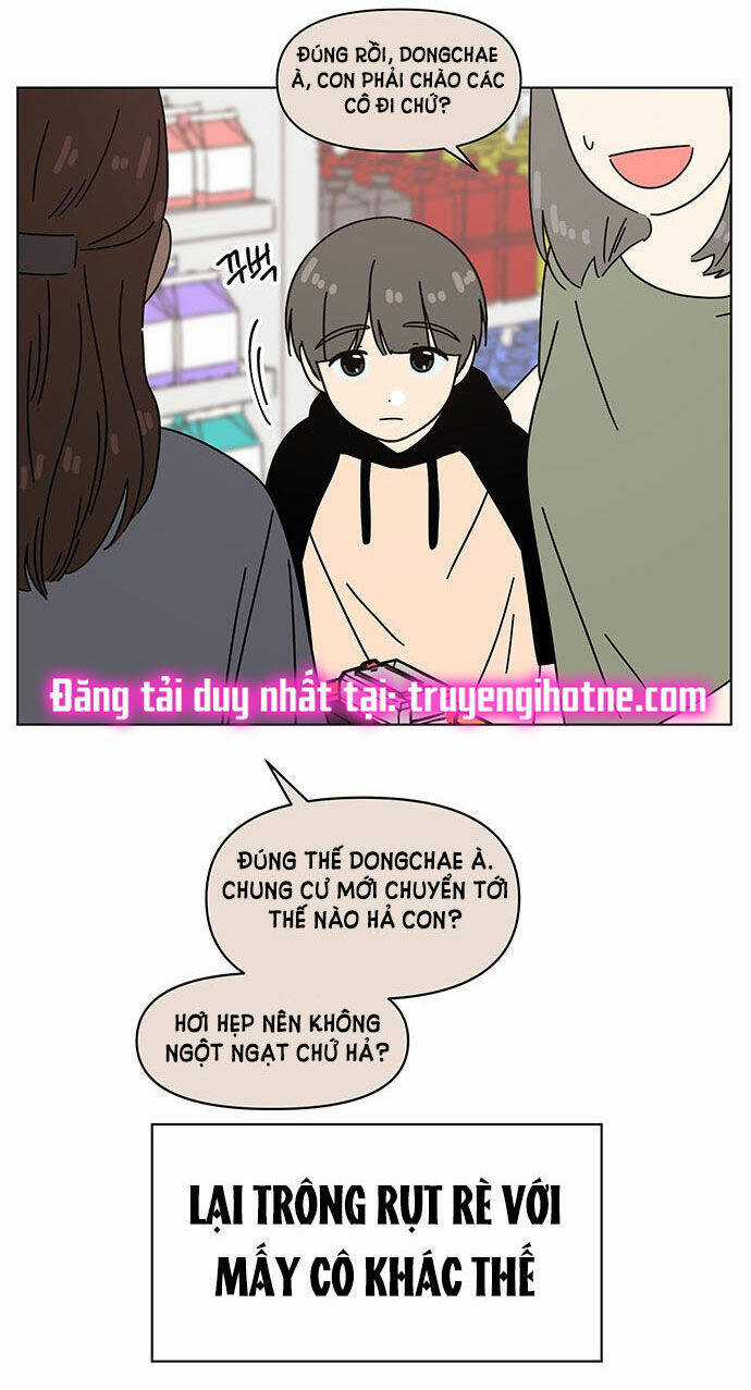 Thanh Xuân Rực Rỡ - Chapter 129 - Trang 49