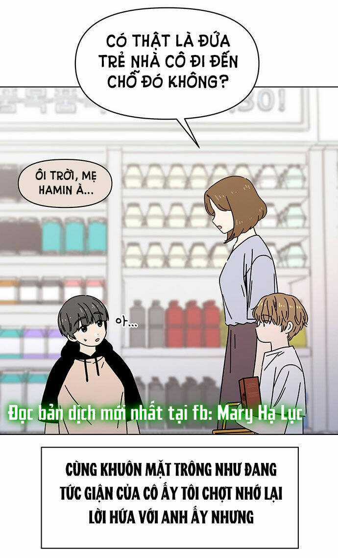 Thanh Xuân Rực Rỡ - Chapter 129 - Trang 55