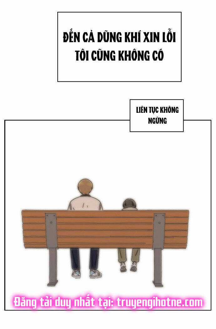 Thanh Xuân Rực Rỡ - Chapter 129 - Trang 58