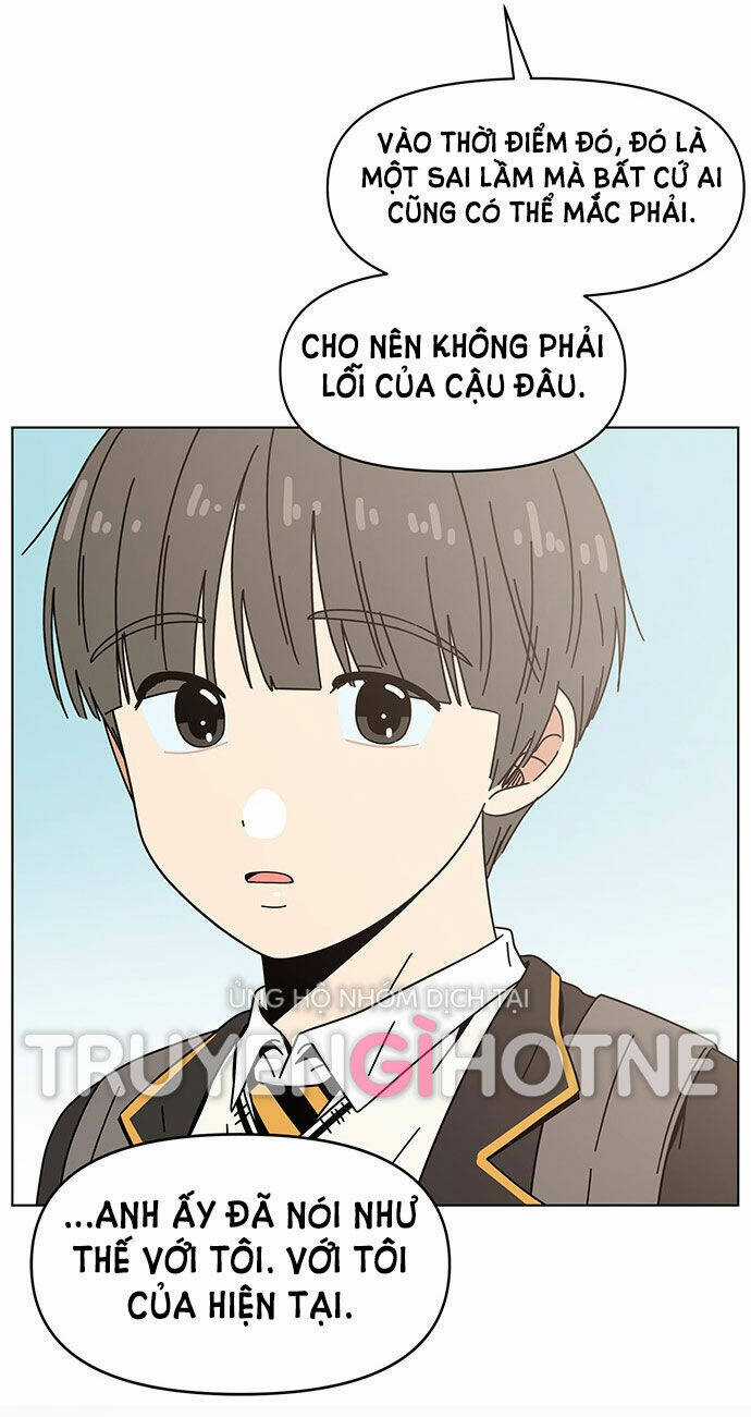 Thanh Xuân Rực Rỡ - Chapter 129 - Trang 61