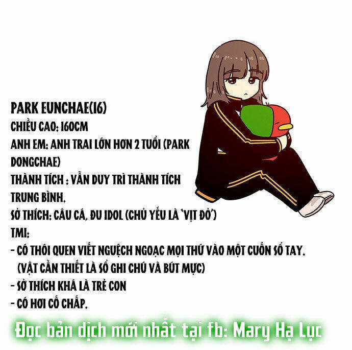 Thanh Xuân Rực Rỡ - Chapter 129 - Trang 64